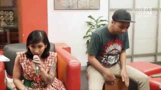 Download lagu Drive N Jive Playlist : Ten2Five - You mp3