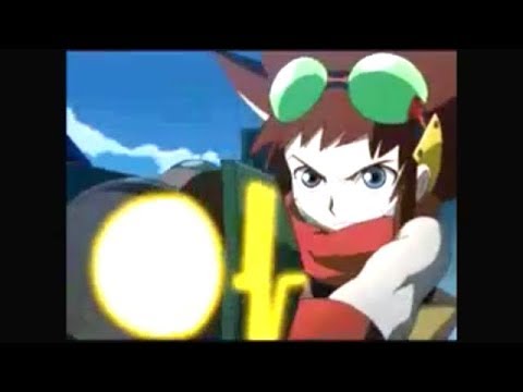 ボクらの太陽 Django & Sabata