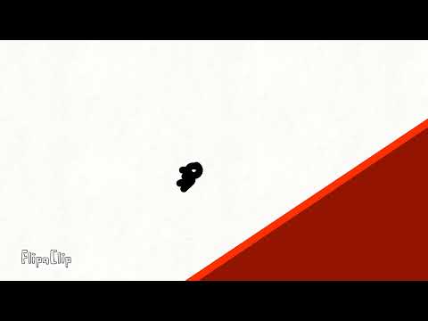 1. lompat santui 2. orang emas pukul orang