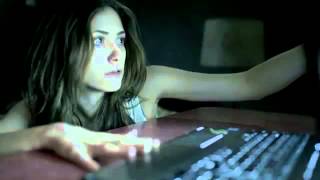 Andy Griggs - If Heaven   - YouTube.flv