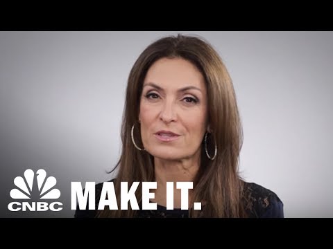 This 3 Step Strategy Is The Best Way To Get A Raise | CNBC Make It