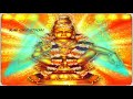 Irumudi Kattu Sabarimalaiku Ayyapa Swamy Song