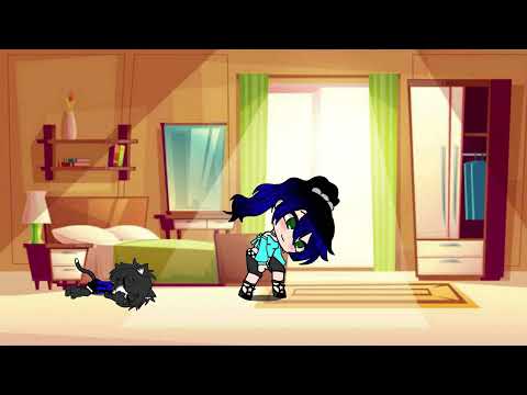 Santy Leites Inter milan Transformation Werecat