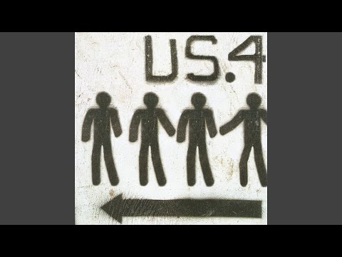 Nem Sempre O Que Se Quer - Us.4