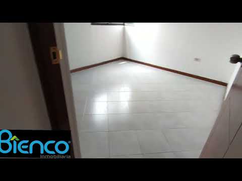 Apartamentos, Venta, Santa Anita - $295.000.000