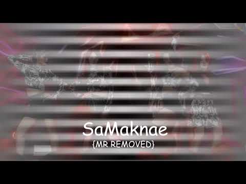 [CLEAN MR REMOVED] CLC - BLACK DRESS @ M COUNTDOWN 180301