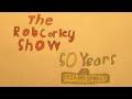 The Rob Corley Show S7 Ep3 Sesame Street Turns 50 Years Old