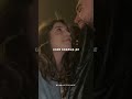Usne Sharma Ke Mere Sawalat Pe 🫣 Nusrat Fateh Ali Khan Song Ytshort Shortsb Ytshorts