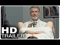 FALSE POSITIVE Official Trailer (2021)