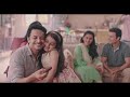 Colgate Strong Teeth No Cavities Tamil