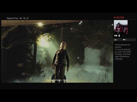 The APOCALYPTIC ENDING OF FARCRY 5:  Live stream  PLAYTHROUGH AND REACTION!