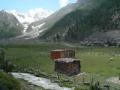 PAKISTAN: Part 03 