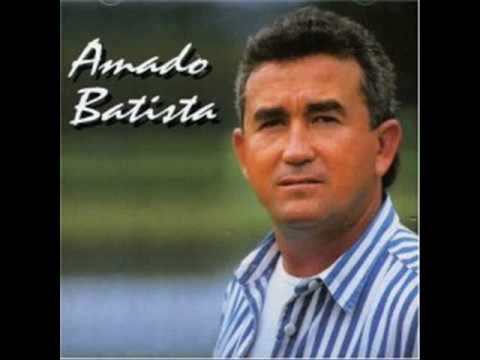 AMADO BATISTA VIDAS NA CONTRAMAO