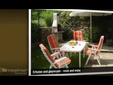 Ferienwohnung CASA BAROLO - Urlaub am Comer See - Lake Como holiday