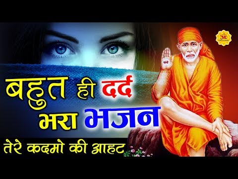 YouTube Fallback Thumbnail