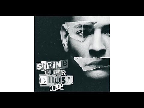 (FREE) O.G. x Ngee x Erabi x Haze - ''Steine'' Type Beat Instrumental