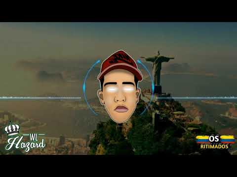 MC BIEL PDR -TA USANDO LANÇA ( MÚSICA NOVA ) R10 NO BEAT