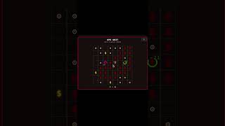 DeepCo™ — Multiplayer Idle Webgame in a Fake Corporate Terminal