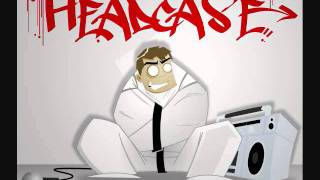 MC Headcase - The Funk (produced by Scottie Royal) (ORIGINAL VERSION)