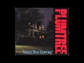 Plumtree - Shoot To Scoop (Mass Teen Fainting) - Orvalho Carvalho Plumtree - Shoot To Scoop (Mass Teen Fainting)
