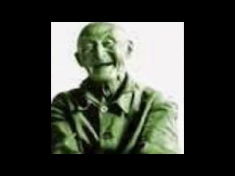 Centrul Livada din Petrestii de Jos Cluj (Old People Livada) www.caups.ro