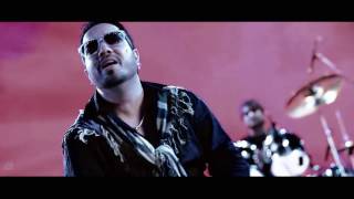Download lagu Mast Kalandar   Mika Singh   YoYo Honey Singh   Full Song mp3 Download lagu Mast Kalandar   Mika Singh   YoYo Honey Singh   Full Song mp3