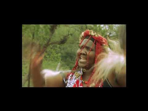 Imithente - Isway' Ethiyeni (Official Music Video)