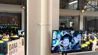 Download lagu Paduan Suara DWP UI 'Keroncong Kemayoran' - ly Signing Out 👋 mp3 Download lagu Paduan Suara DWP UI 'Keroncong Kemayoran' - ly Signing Out 👋 mp3