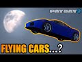 PAYDAY 2 Is 100 A Working Game With 0 Bugs