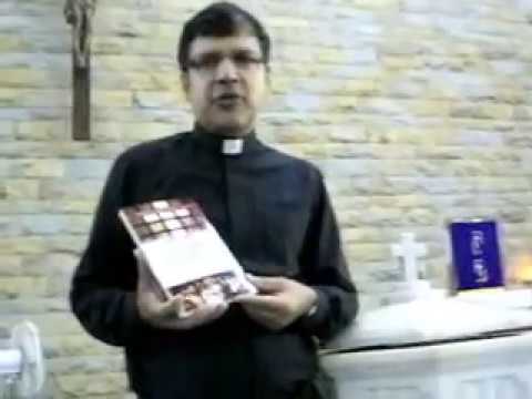 Book - Best of Being Catholic by Kathy Coffey