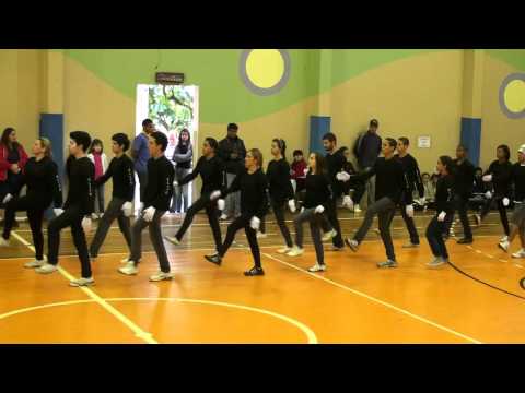 Evolução Exército Real (Novo video)