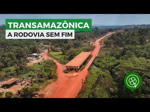 BSV Rurópolis Pará CORRECTED 07 02 Afternoon