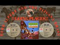 Herb Alpert - Third Man Theme