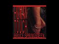 Bruce Springsteen - Cross My Heart