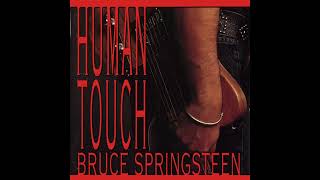 Bruce Springsteen - Cross My Heart