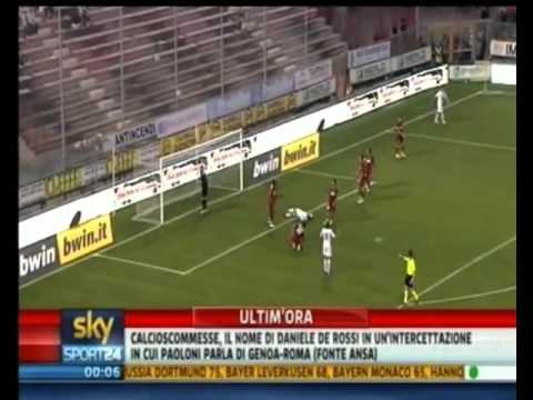 reggina novara 0 0 PLAYOFF