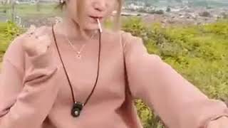 Download lagu COCOFUN lucu story wa BIKIN KETAWA #cocofun mp3