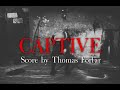 Voicemail CAPTIVE 2020 OST Composed By