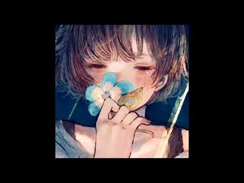 *FREE FOR PROFIT* hyperpop x glitchcore x glaive x brakence type beat - "purring"(prod. by WHAT?BOY)