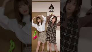 Download lagu 【TikTok】双子で Making a Lover （恋人づくり）/SS501 踊ってみた！ mp3