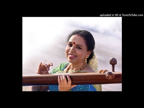 Shri Kamalamba Jayathi - Ahiri Raagam