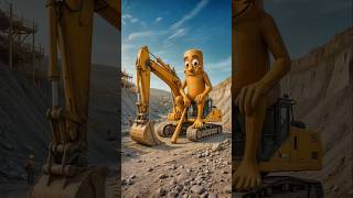 Download lagu evolusi tung tung tung sahur di atas ekskavator dari dinosaurus yang kesepian mp3