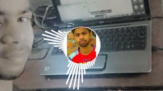 Download lagu Tu Deewana Paagal Mera Ho Gaya Hindi Remix Dj Song Mix Dj Rajnish Rock ( VIVEK ROCK VKR ) mp3 Download lagu Tu Deewana Paagal Mera Ho Gaya Hindi Remix Dj Song Mix Dj Rajnish Rock ( VIVEK ROCK VKR ) mp3