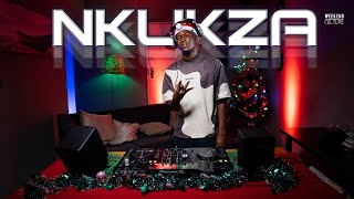 Download lagu Weekend Culture Experience - Ep69 (Feat. Nkukza) Sgidongo | Live Mix mp3