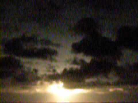 Launch of the latest Skynet satellite using an Ariane rocket