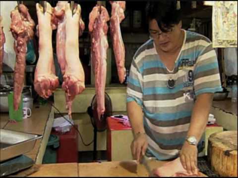 Mawalan ng Timbang sa Borodina online Kung paano upang mawala ang timbang sa ang mga binti ganap na