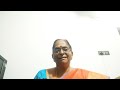 Dariki Raboku Raja Narthanasala By Anantha Lakshmi