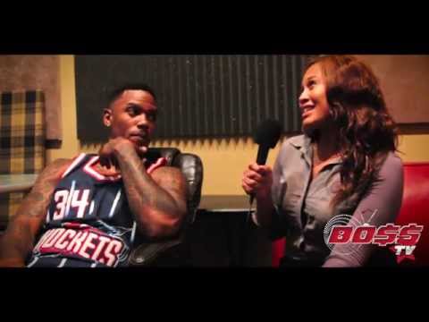 Boobie Gibson%e2%80%99s 14 Million Rise%e2%80%94global Stardom Meets Unbelievable Financial Success