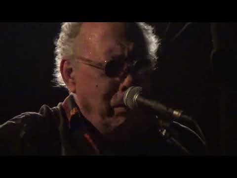 Jards Macalé + Tutty Moreno @ Casa de Francisca (13.12.2023)