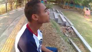 Download lagu D'PASPOR ibuku sayang, ayah dan adik tercinta mp3